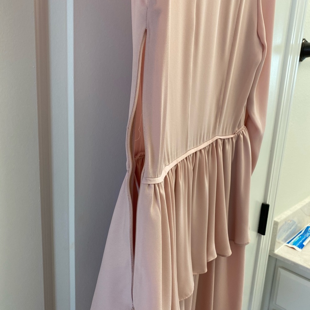 Rebecca Minkoff Dress